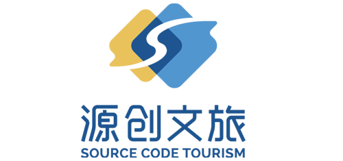 ��ҳ | 304am�����������޹�˾����