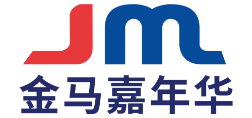 ��ҳ | 304am�����������޹�˾����