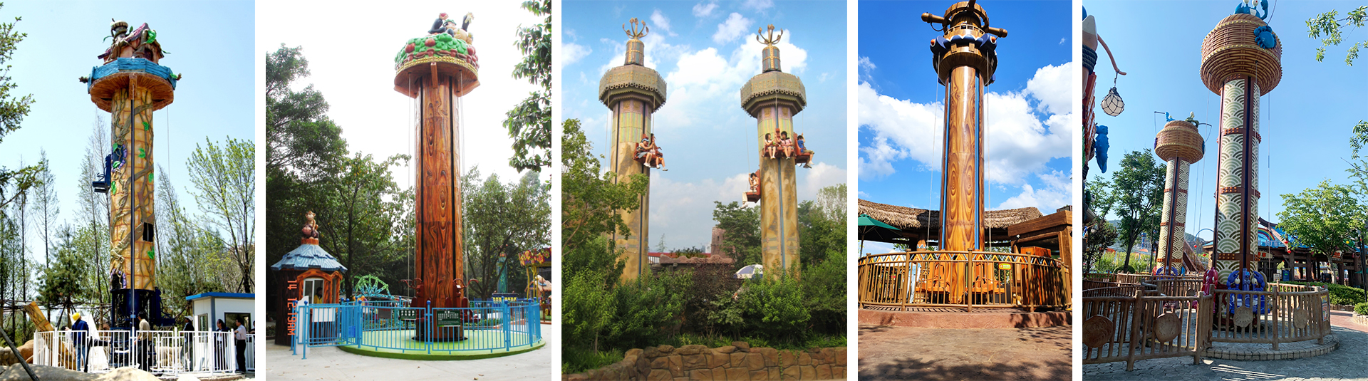 ��ҳ | 304am�����������޹�˾����