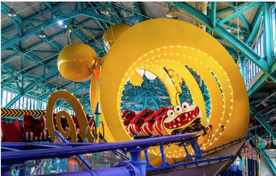 ��ҳ | 304am�����������޹�˾����