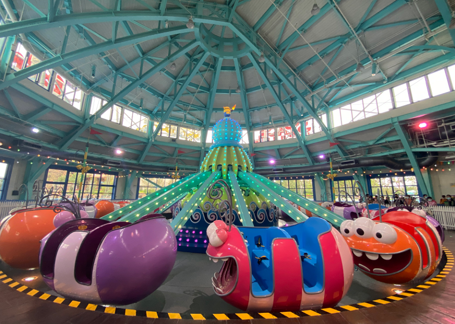 ��ҳ | 304am�����������޹�˾����