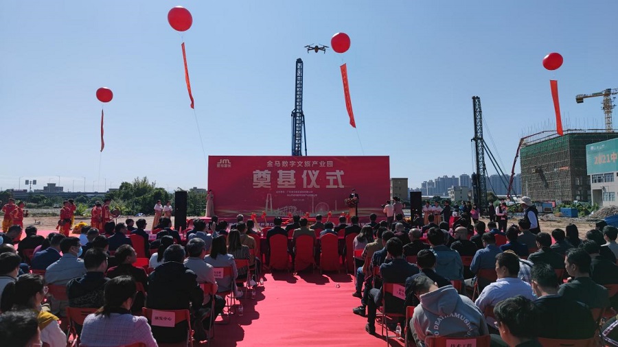 ��ҳ | 304am�����������޹�˾����