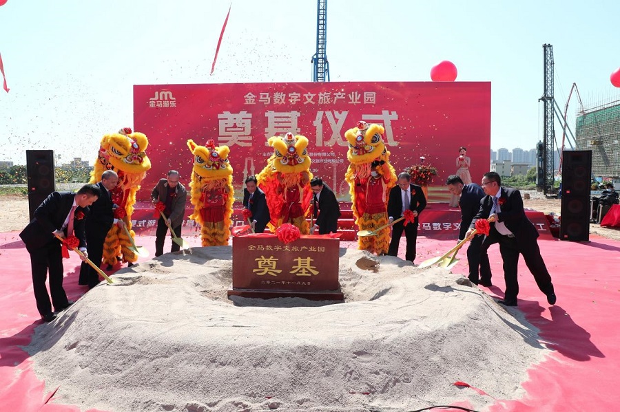 ��ҳ | 304am�����������޹�˾����