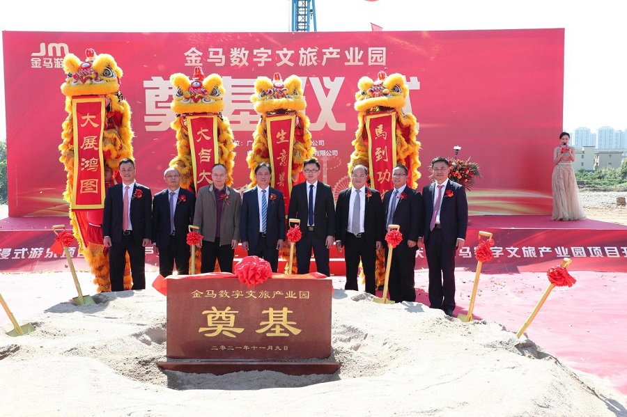 ��ҳ | 304am�����������޹�˾����