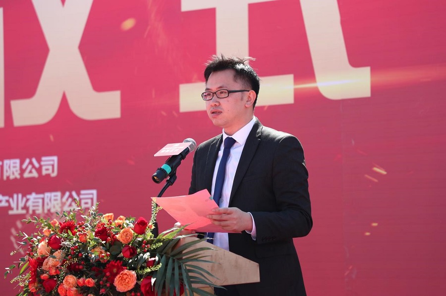 ��ҳ | 304am�����������޹�˾����