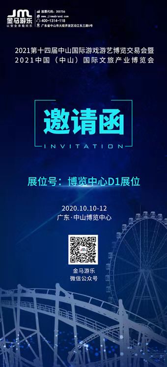 ��ҳ | 304am�����������޹�˾����