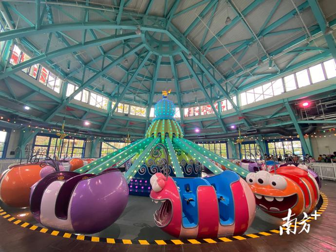 ��ҳ | 304am�����������޹�˾����