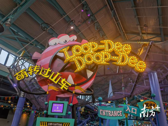 ��ҳ | 304am�����������޹�˾����