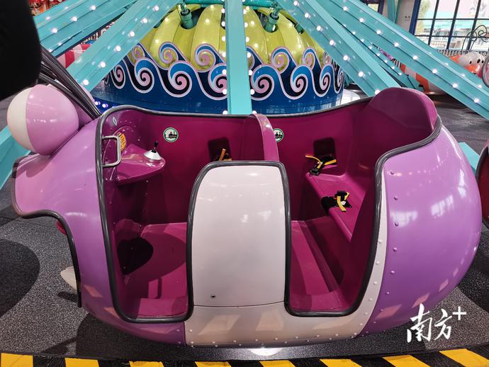 ��ҳ | 304am�����������޹�˾����