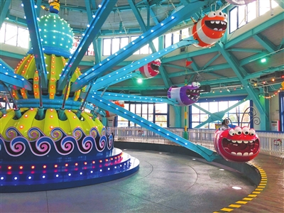 ��ҳ | 304am�����������޹�˾����