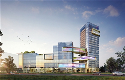 ��ҳ | 304am�����������޹�˾����