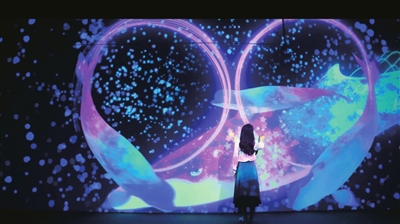 ��ҳ | 304am�����������޹�˾����