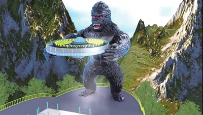 ��ҳ | 304am�����������޹�˾����