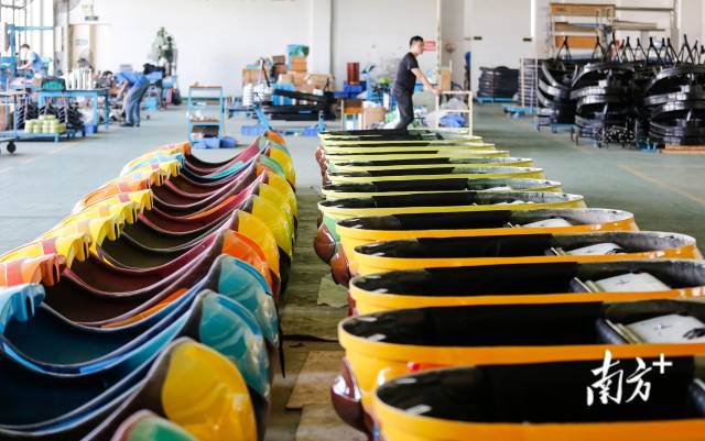 ��ҳ | 304am�����������޹�˾����