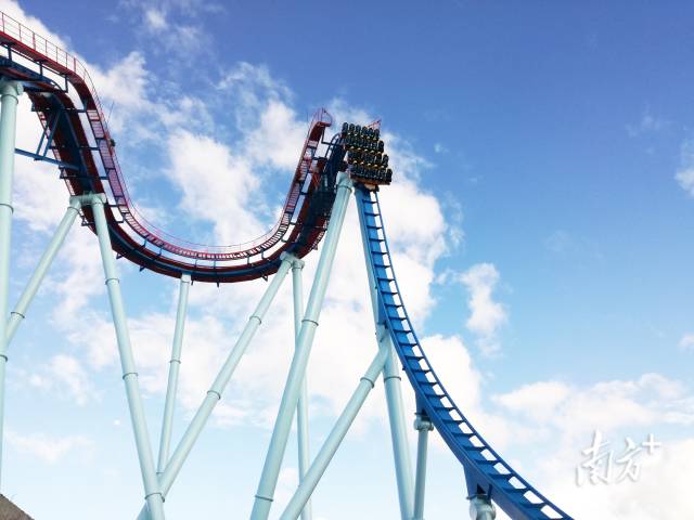 ��ҳ | 304am�����������޹�˾����