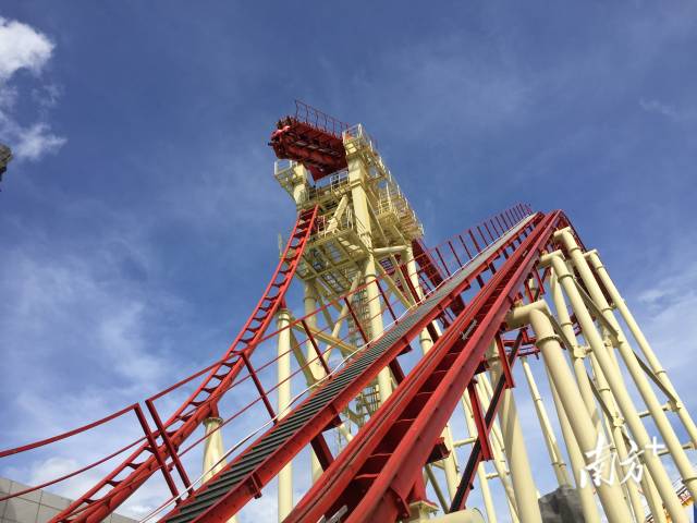 ��ҳ | 304am�����������޹�˾����