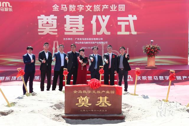 ��ҳ | 304am�����������޹�˾����