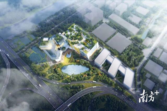 ��ҳ | 304am�����������޹�˾����