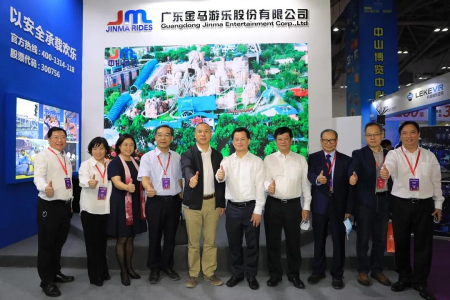 ��ҳ | 304am�����������޹�˾����