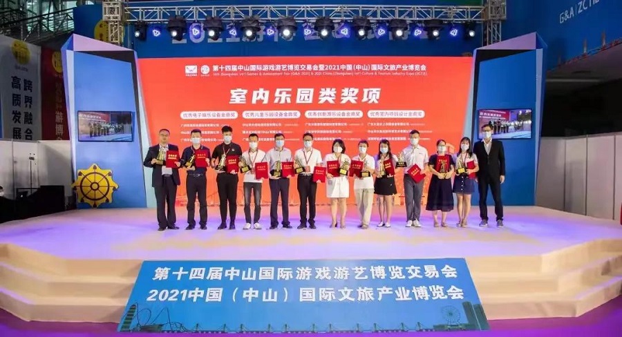 ��ҳ | 304am�����������޹�˾����