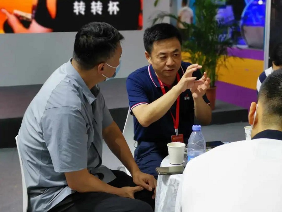 ��ҳ | 304am�����������޹�˾����