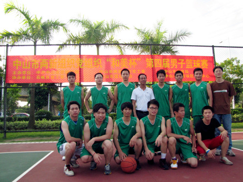 ��ҳ | 304am�����������޹�˾����