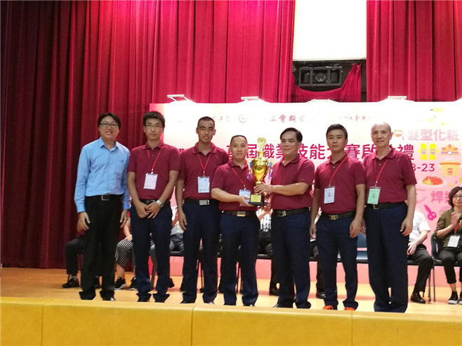 ��ҳ | 304am�����������޹�˾����