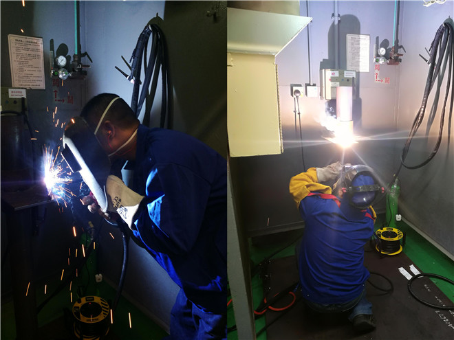 ��ҳ | 304am�����������޹�˾����