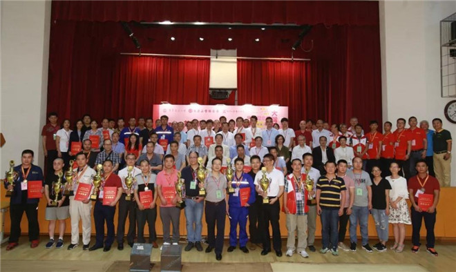 ��ҳ | 304am�����������޹�˾����