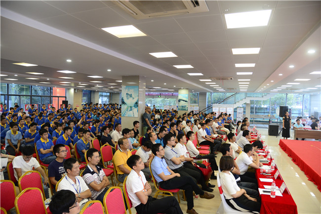 ��ҳ | 304am�����������޹�˾����