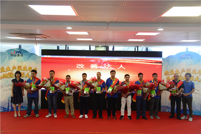 ��ҳ | 304am�����������޹�˾����