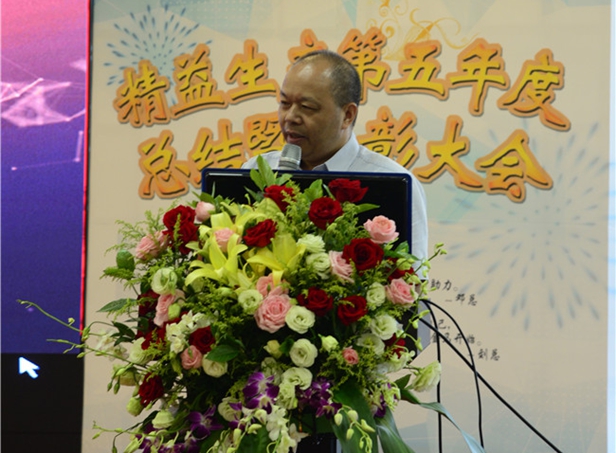 ��ҳ | 304am�����������޹�˾����