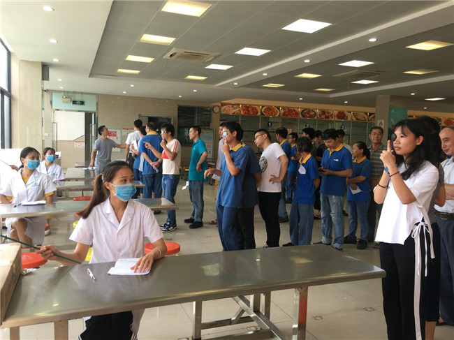 ��ҳ | 304am�����������޹�˾����