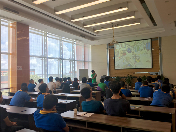 ��ҳ | 304am�����������޹�˾����