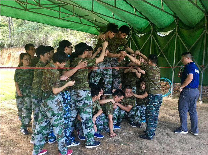 ��ҳ | 304am�����������޹�˾����