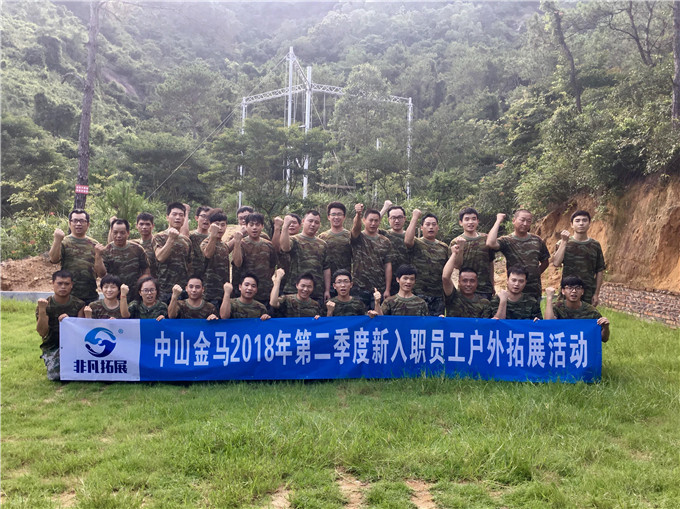 ��ҳ | 304am�����������޹�˾����