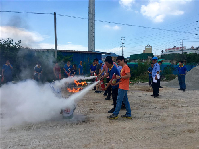 ��ҳ | 304am�����������޹�˾����