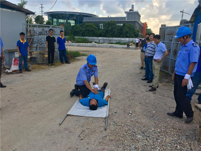 ��ҳ | 304am�����������޹�˾����