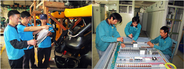 ��ҳ | 304am�����������޹�˾����