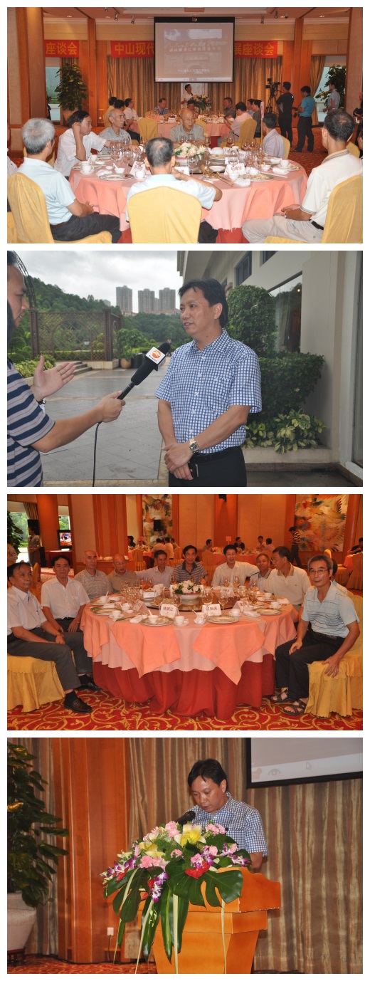 ��ҳ | 304am�����������޹�˾����