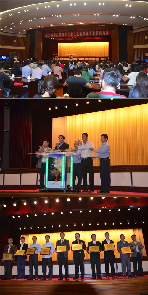 ��ҳ | 304am�����������޹�˾����