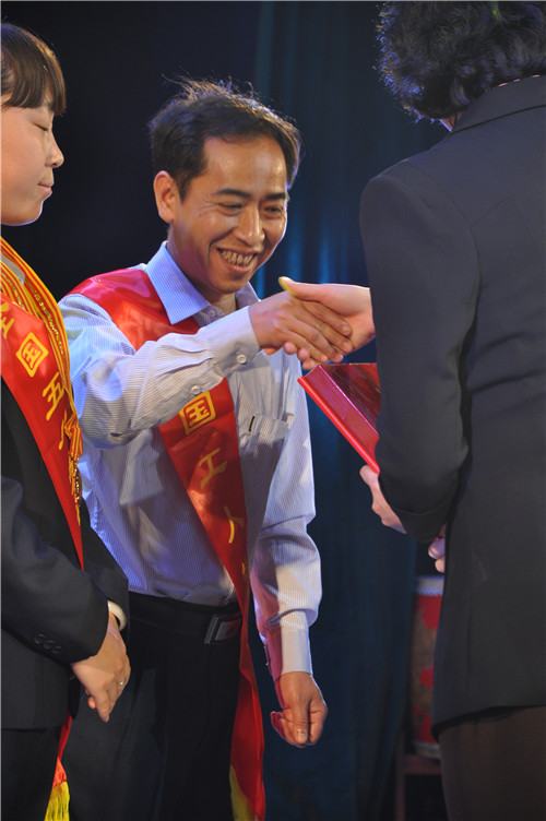 ��ҳ | 304am�����������޹�˾����