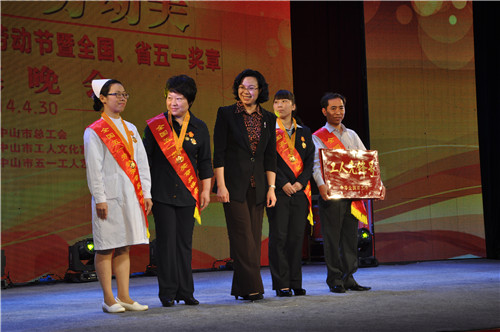 ��ҳ | 304am�����������޹�˾����