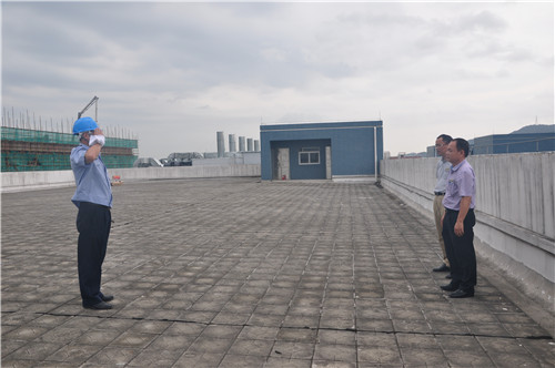 ��ҳ | 304am�����������޹�˾����