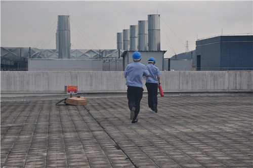 ��ҳ | 304am�����������޹�˾����