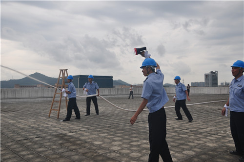 ��ҳ | 304am�����������޹�˾����