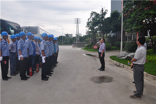 ��ҳ | 304am�����������޹�˾����