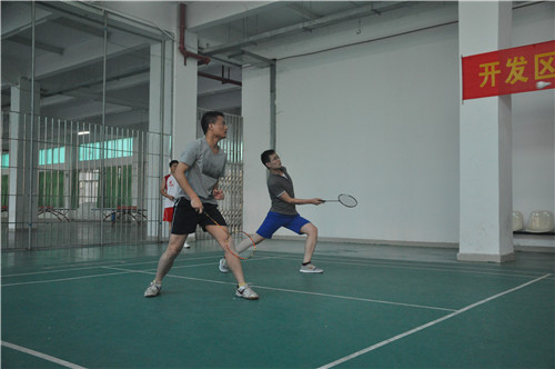 ��ҳ | 304am�����������޹�˾����