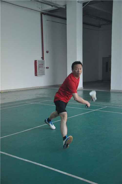 ��ҳ | 304am�����������޹�˾����