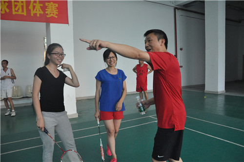 ��ҳ | 304am�����������޹�˾����